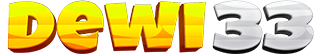 DEWI33